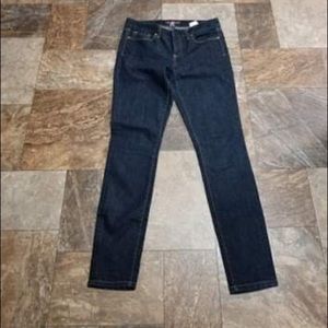 Tommy Hilfiger Jeans